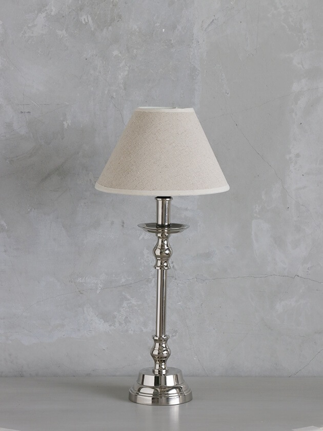 QUAINT&QUALITY������ɥ���Isla����С�(�������������)