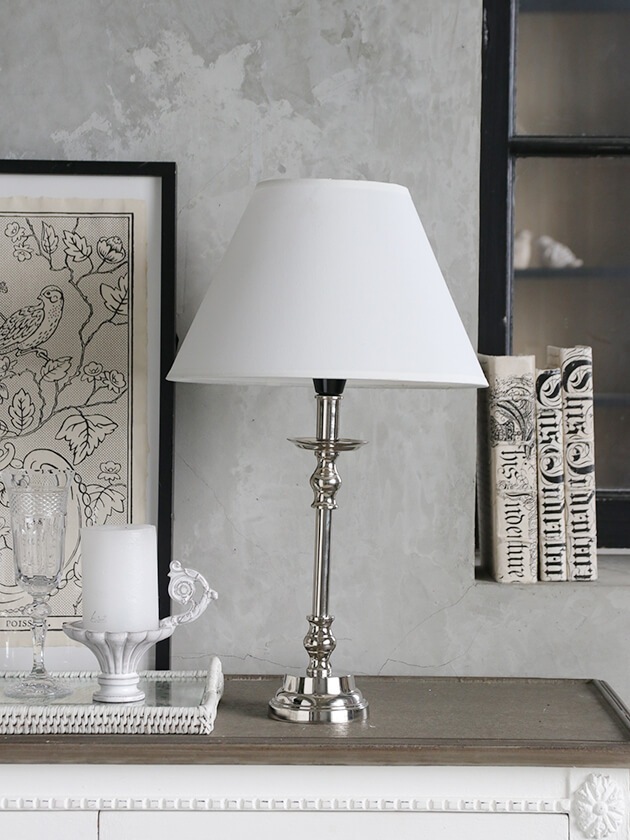 QUAINT&QUALITY������ɥ���Isla����С�(�������������)