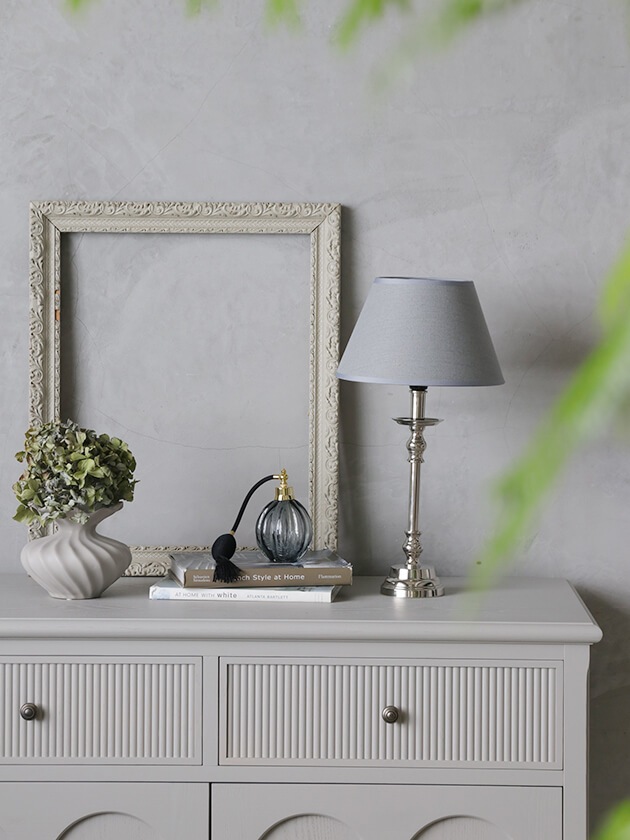 QUAINT&QUALITY������ɥ���Isla����С�(�������������)