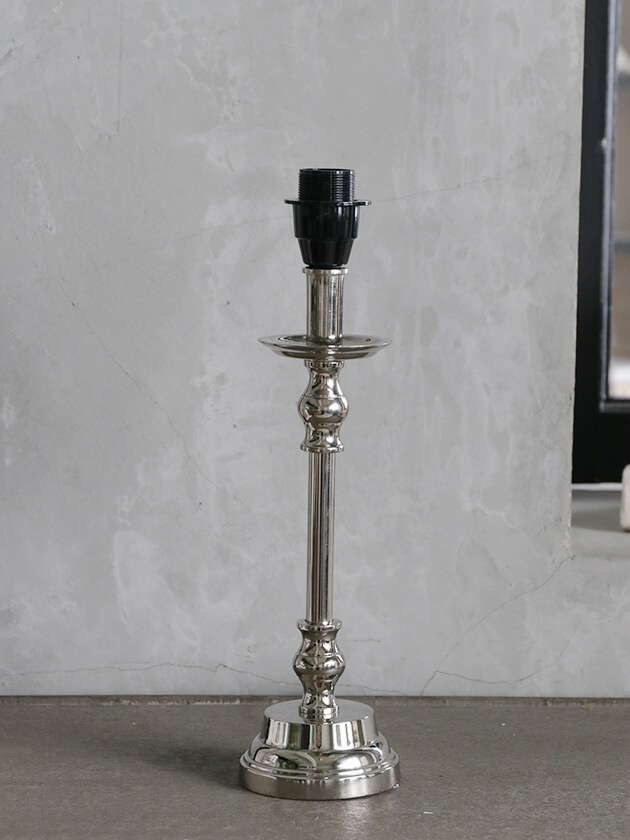 QUAINT&QUALITY������ɥ���Isla����С�(�������������)