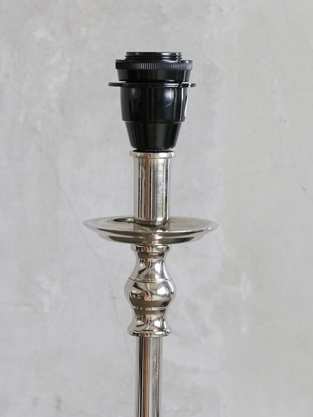 QUAINT&QUALITY������ɥ���Isla����С�(�������������)