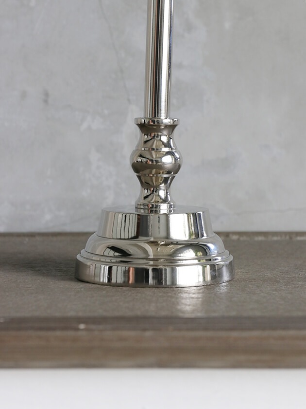 QUAINT&QUALITY������ɥ���Isla����С�(�������������)