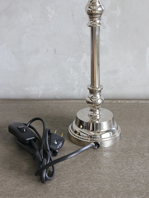 QUAINT&QUALITY������ɥ���Isla����С�(�������������)