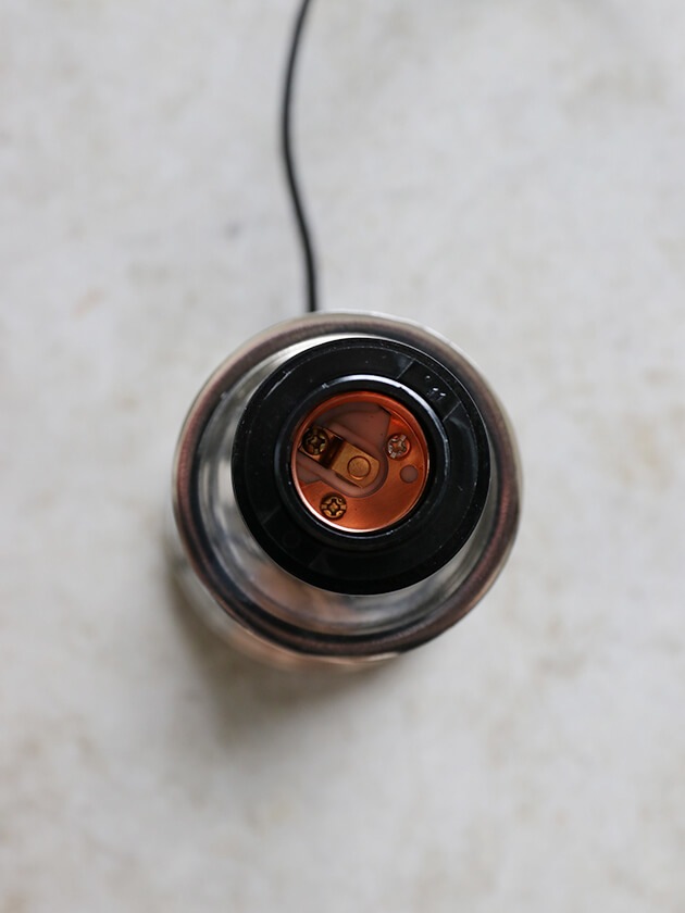 QUAINT&QUALITY������ɥ���Isla����С�(�������������)