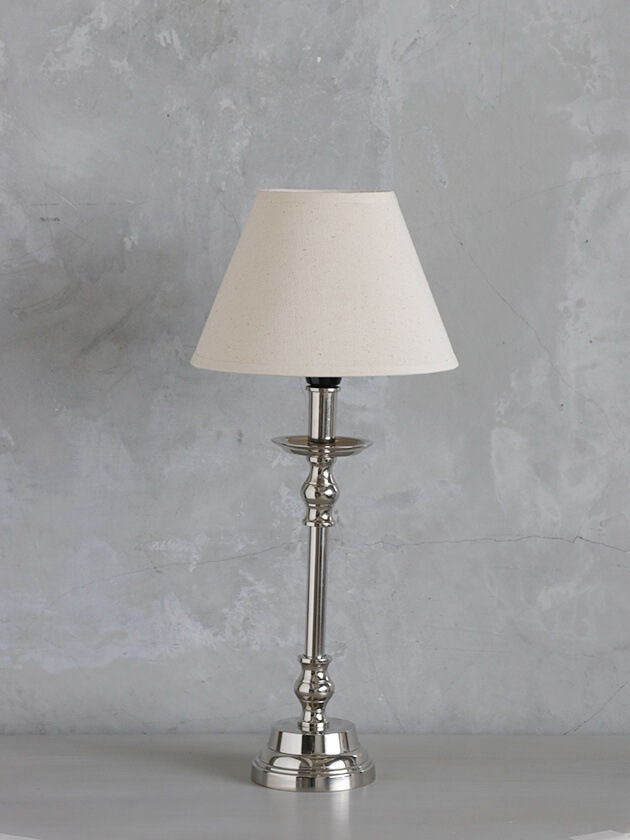 QUAINT&QUALITY������ɥ���Isla����С�(�������������)