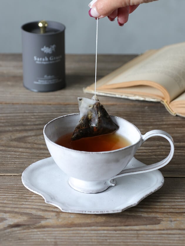 ��2026ǯ2������ͽ���Sarah Grace���ꥸ�ʥ�ƥ��� Enchanter ��