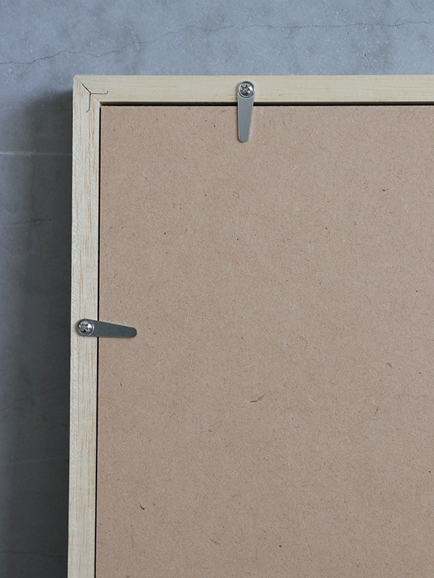 710★額縁5点 8904 ゴールド F15号 652×530mm 油彩額縁 油絵額【大型商品※送料別途お