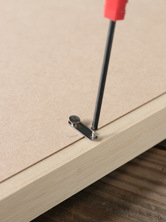 装飾額縁　上村松篁　陶板額　【鳳凰木】限定80部 楽天市場】Noritake ノリタケ 陶額 “鳳凰” K226/AC345 AC345/K226 陶額