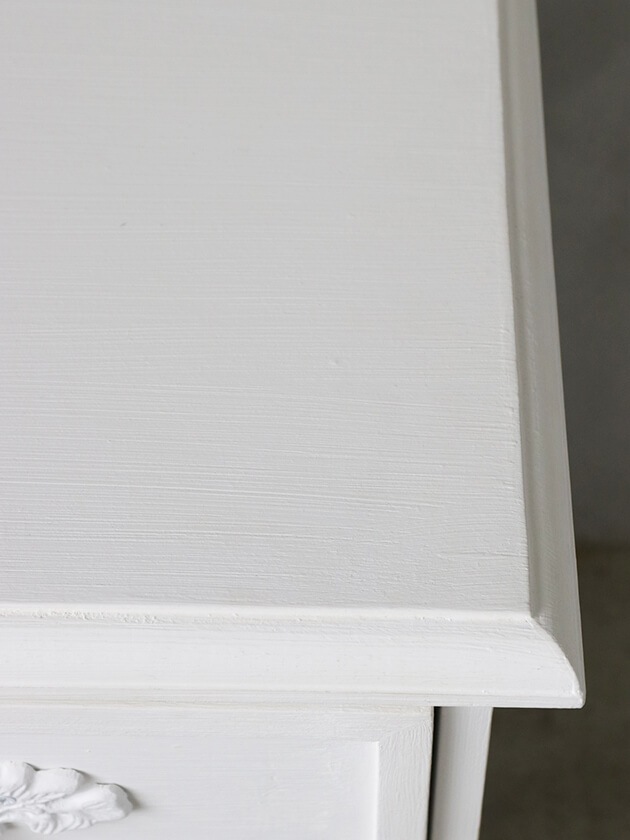 BLANC D'IVOIREɥơ֥NAOMIۥ磻