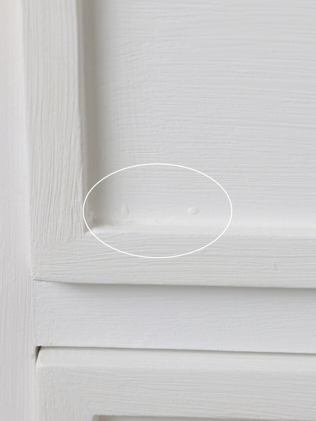 BLANC D'IVOIREɥơ֥NAOMIۥ磻