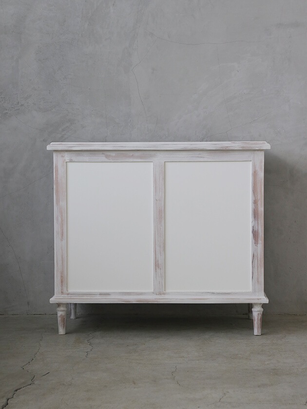 Enchante��������Sheila�����å���ɥۥ磻��