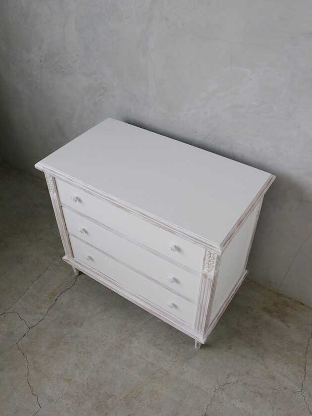 Enchante��������Sheila�����å���ɥۥ磻��