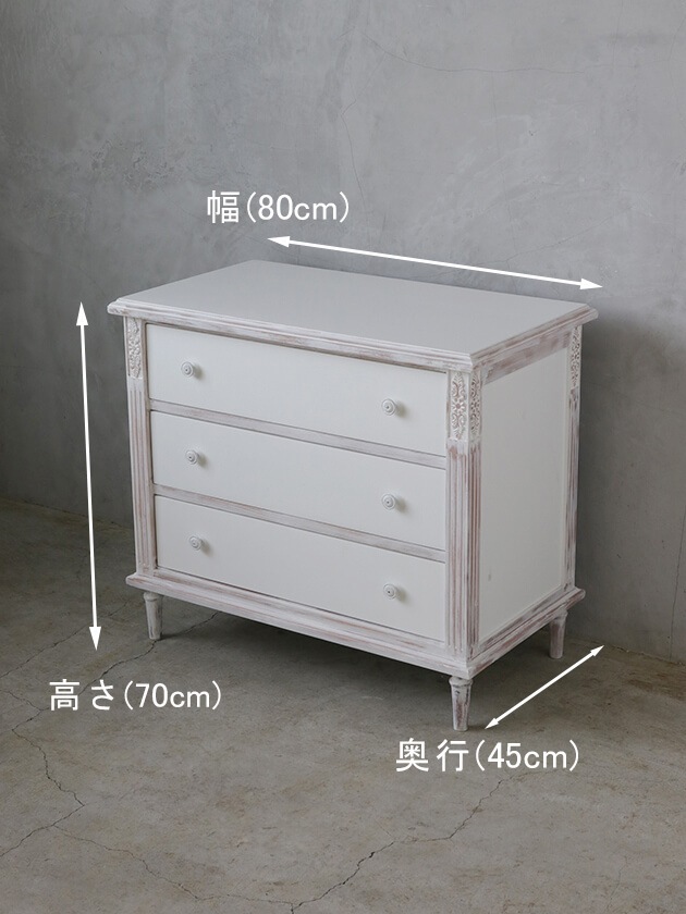 Enchante��������Sheila�����å���ɥۥ磻��