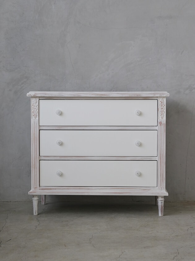 Enchante��������Sheila�����å���ɥۥ磻��