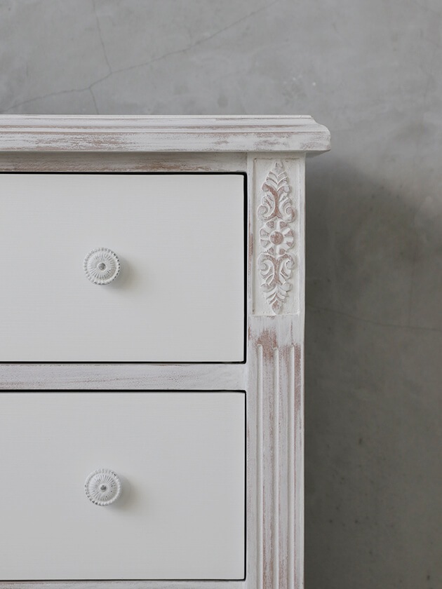 Enchante��������Sheila�����å���ɥۥ磻��