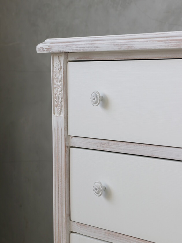 Enchante��������Sheila�����å���ɥۥ磻��