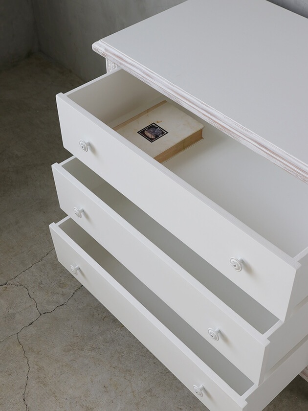 Enchante��������Sheila�����å���ɥۥ磻��