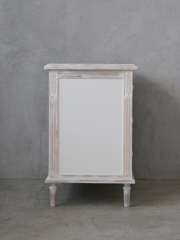 Enchante��������Sheila�����å���ɥۥ磻��