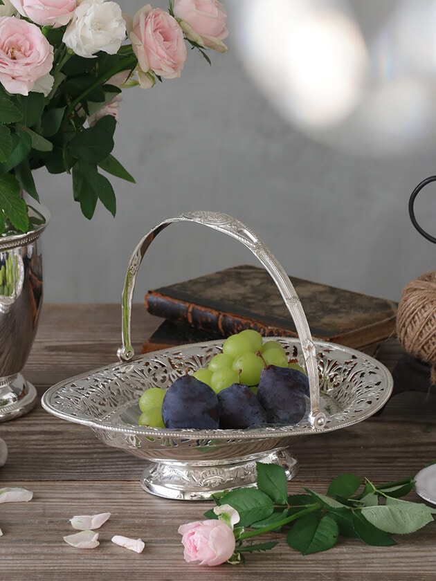 Royal Family����С��Х����å�Fruits