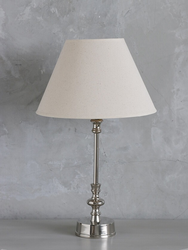 QUAINT&QUALITY������ɥ���RD����С�(�������������)