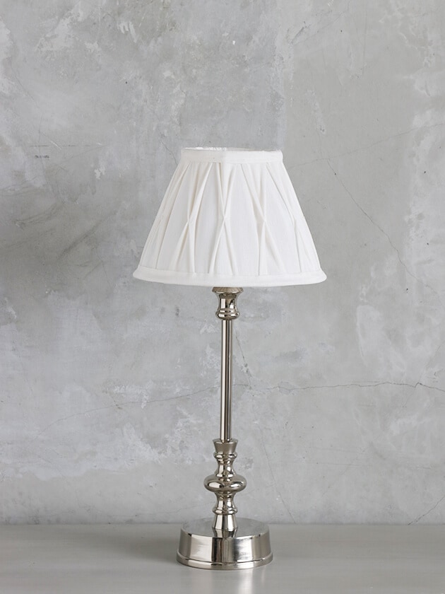 QUAINT&QUALITY������ɥ���RD����С�(�������������)