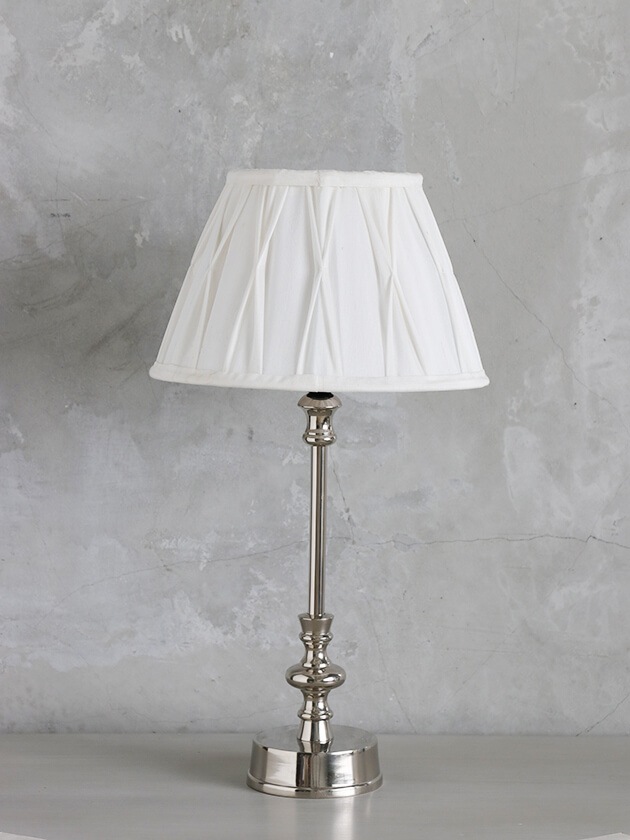 QUAINT&QUALITY������ɥ���RD����С�(�������������)