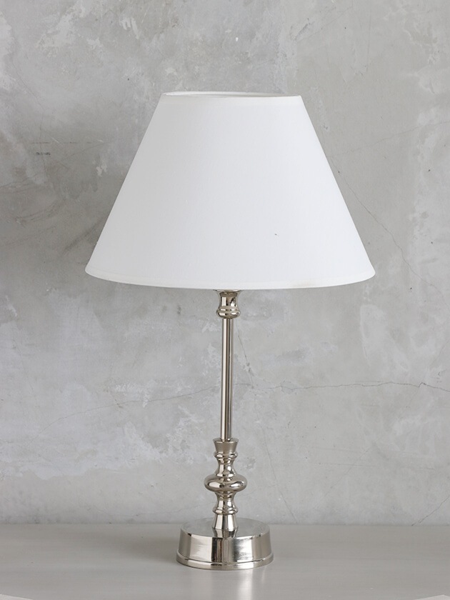 QUAINT&QUALITY������ɥ���RD����С�(�������������)