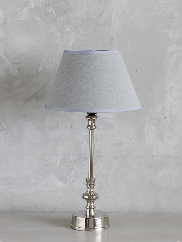 QUAINT&QUALITY������ɥ���RD����С�(�������������)