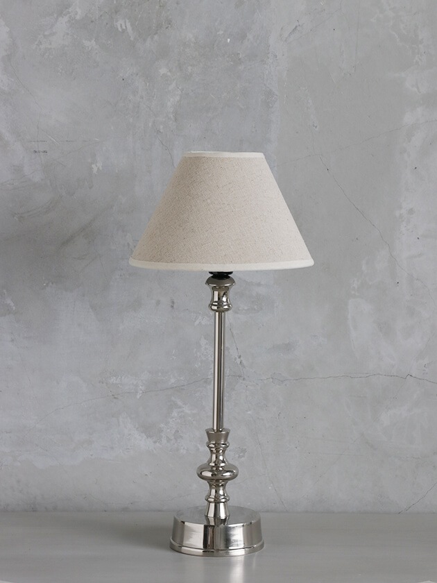 QUAINT&QUALITY������ɥ���RD����С�(�������������)