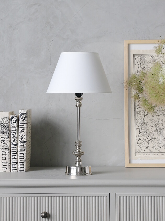 QUAINT&QUALITY������ɥ���RD����С�(�������������)