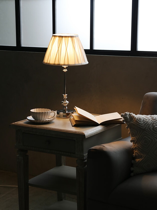 QUAINT&QUALITY������ɥ���RD����С�(�������������)