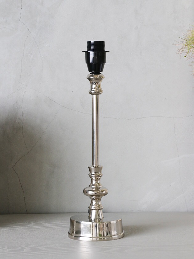 QUAINT&QUALITY������ɥ���RD����С�(�������������)