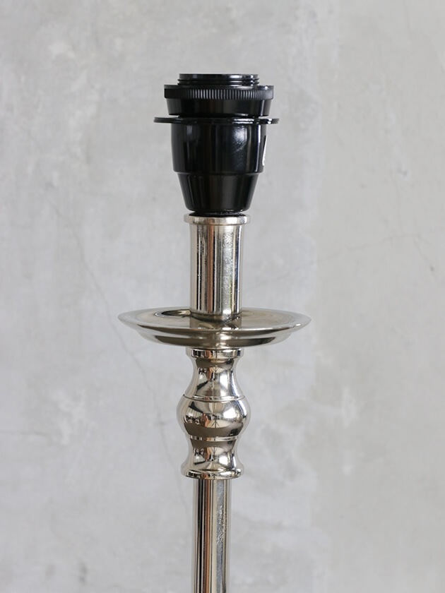 QUAINT&QUALITY������ɥ���RD����С�(�������������)