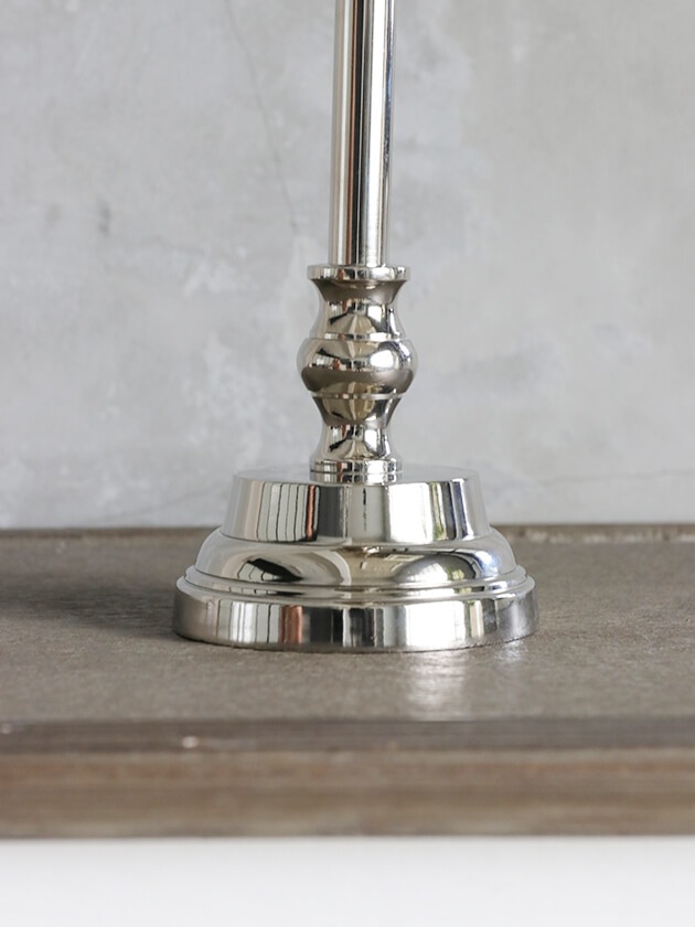 QUAINT&QUALITY������ɥ���RD����С�(�������������)