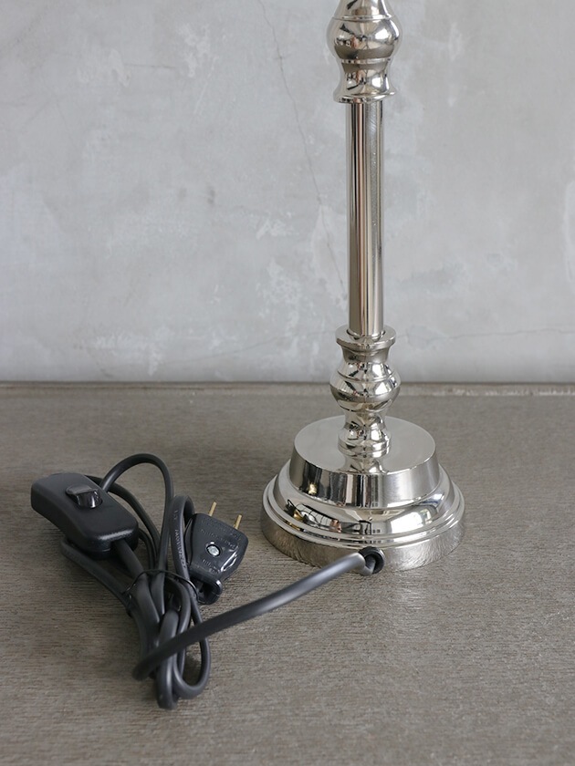 QUAINT&QUALITY������ɥ���RD����С�(�������������)