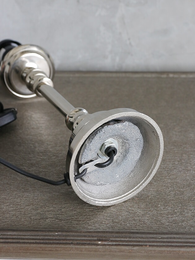 QUAINT&QUALITY������ɥ���RD����С�(�������������)