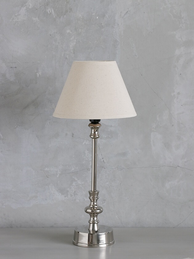 QUAINT&QUALITY������ɥ���RD����С�(�������������)