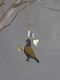 Walther&Co.�����ʥ���DOVE OF LOVE