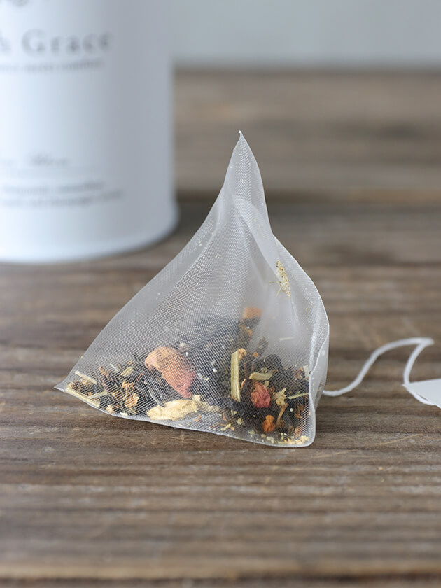 ��2026ǯ2������ͽ���Sarah Grace���ꥸ�ʥ�ƥ��� Ever Bloom ��