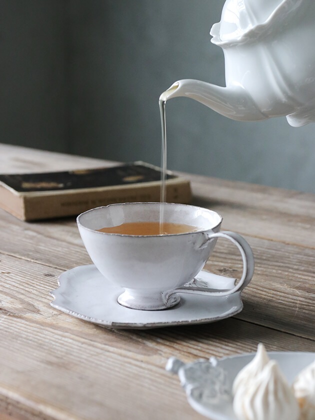 ��2026ǯ2������ͽ���Sarah Grace���ꥸ�ʥ�ƥ��� Ever Bloom ��