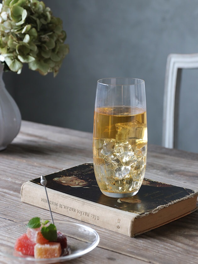 ��2026ǯ2������ͽ���Sarah Grace���ꥸ�ʥ�ƥ��� Ever Bloom ��