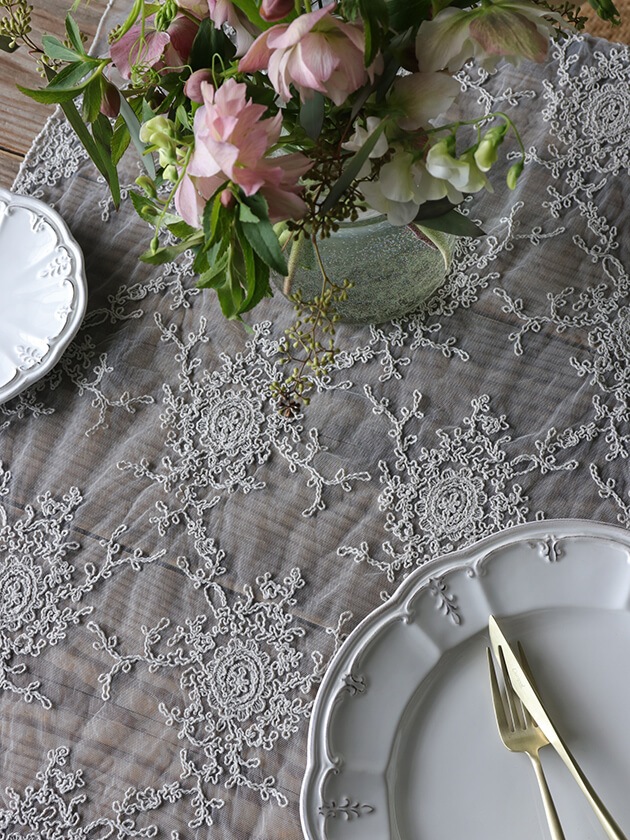 Chez moi�ơ��֥���ʡ�Corinzio�饤�ȥ١�����60x120cm