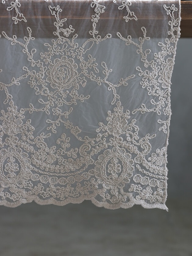 Chez moi�ơ��֥���ʡ�Corinzio�饤�ȥ١�����60x120cm