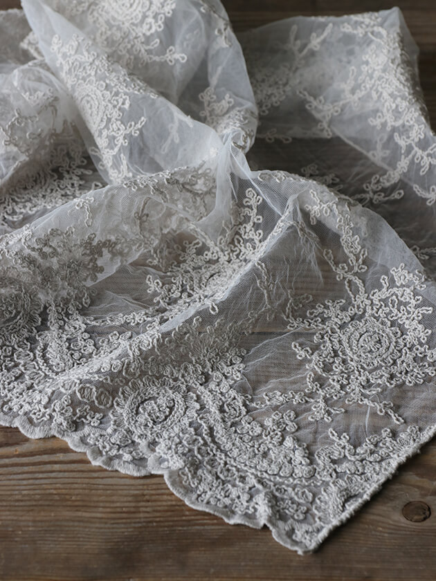 Chez moi�ơ��֥���ʡ�Corinzio�饤�ȥ١�����60x120cm