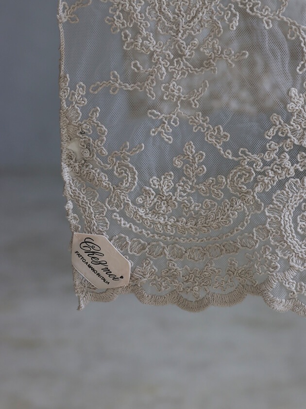 Chez moi�ơ��֥���ʡ�Corinzio�饤�ȥ١�����60x120cm