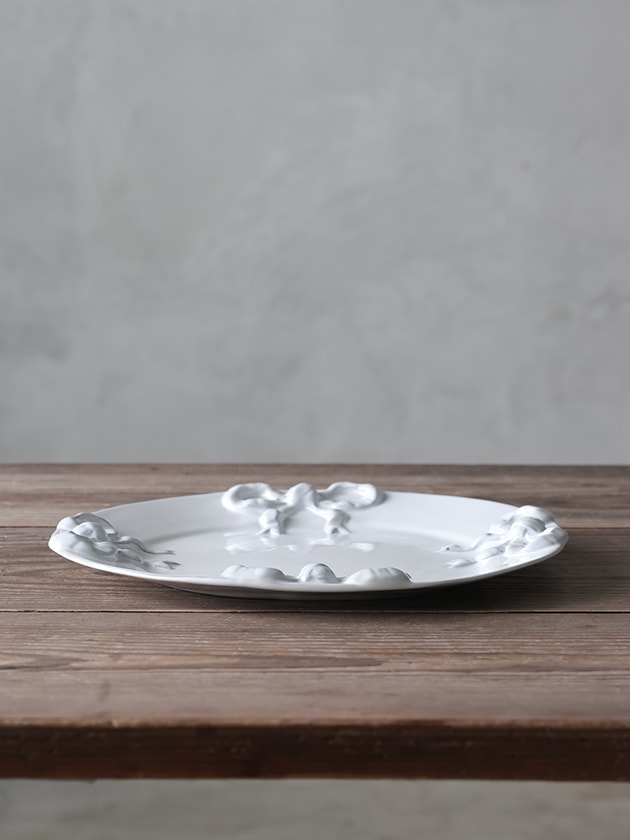Carron�ե�åȥץ졼�ȥ�ܥ� 25cm