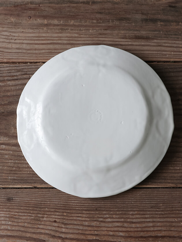 Carron�ե�åȥץ졼�ȥ�ܥ� 25cm