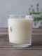 True Grace ���Υ����ɥ� ����å��������