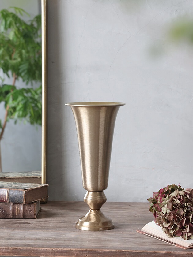 A Lot�ե��١���Tara36cm
