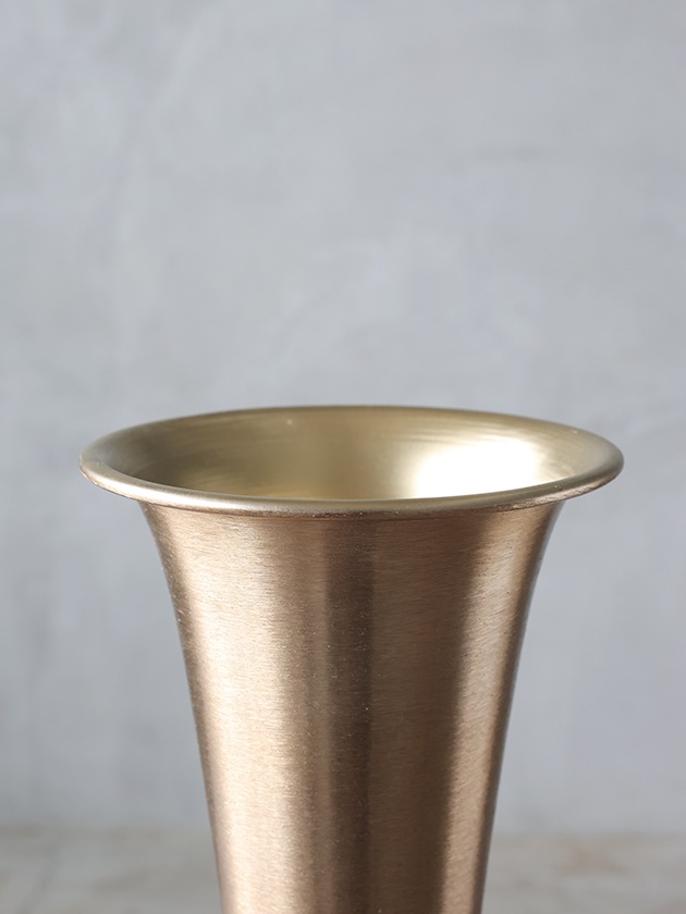 A Lot�ե��١���Tara36cm